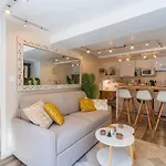 Le Boheme - Spa/netflix/wifi Fibre - Sejour Lozere דירה