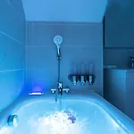 Le Boheme - Spa/netflix/wifi Fibre - Sejour Lozere מנד