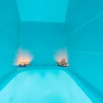 דירה Le Boheme - Spa/netflix/wifi Fibre - Sejour Lozere *