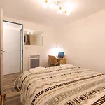 Le Boheme - Spa/netflix/wifi Fibre - Sejour Lozere * מנד