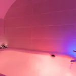 דירה Le Boheme - Spa/netflix/wifi Fibre - Sejour Lozere *