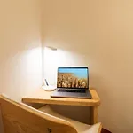 Le Boheme - Spa/netflix/wifi Fibre - Sejour Lozere * Mende